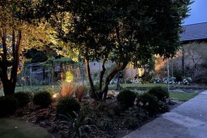 Alojamiento - VILLA CHIOVENDA Residenza d'Epoca