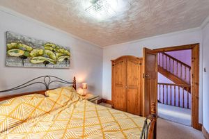 Alquiler Vacacional - Country House in Dyffryn Ardudwy, No Deposit