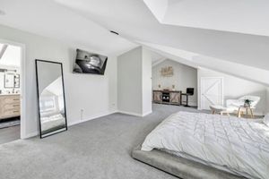Alquiler Vacacional - Tranquil Beach House unit 2