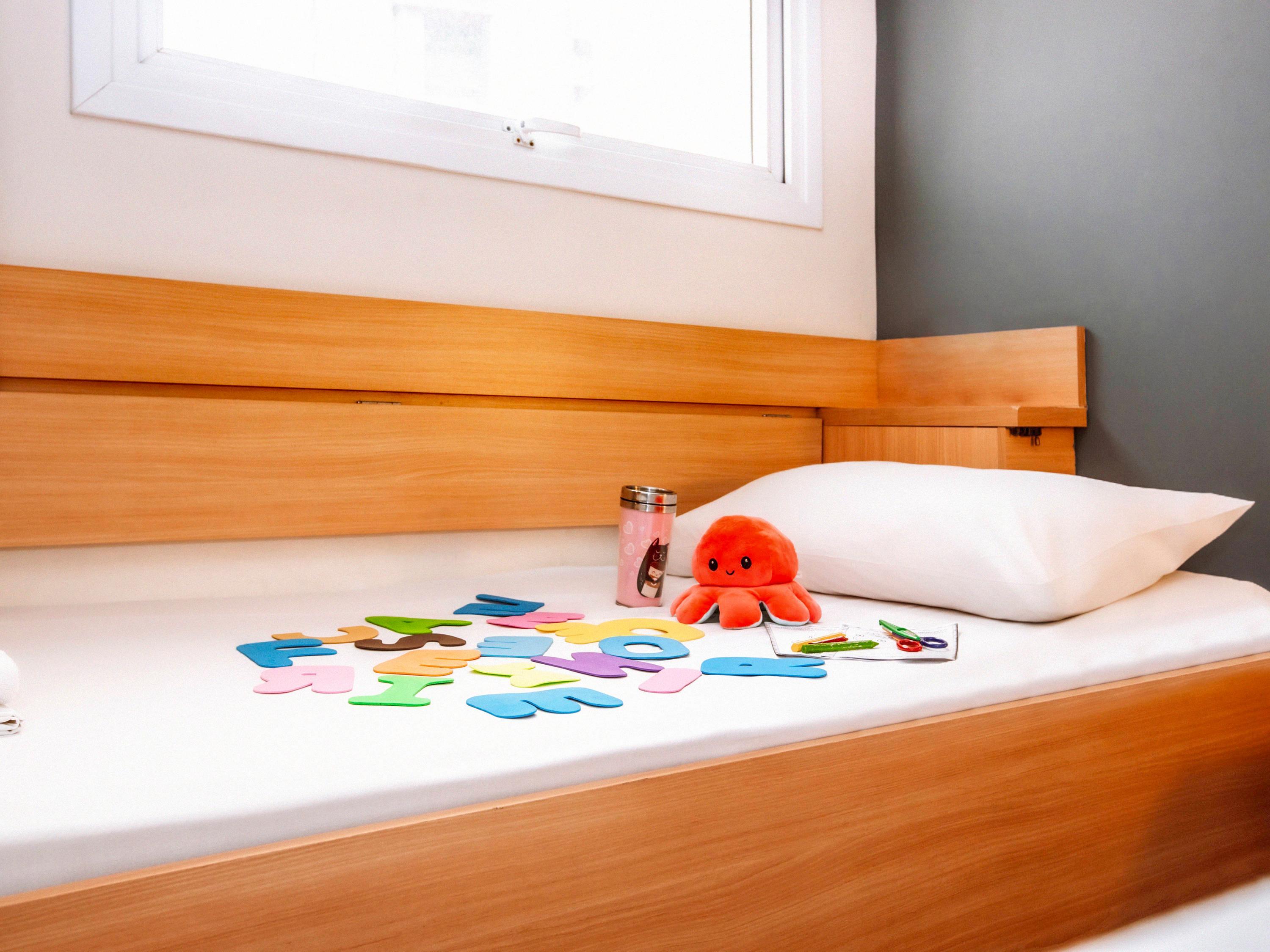 Instalaciones Recreativas Ibis Belo Horizonte Savassi