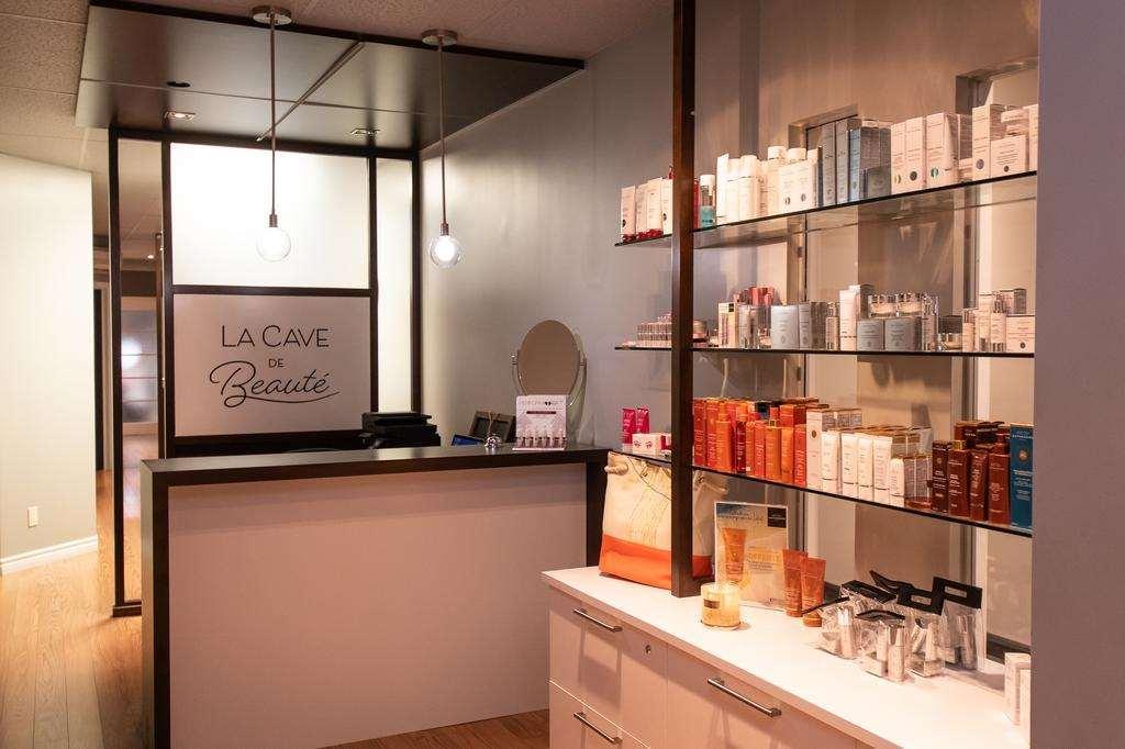 Instalaciones Recreativas C Hôtels Le Navigateur