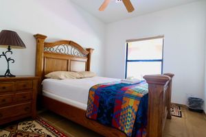 Vacation Rental - Private Estate for Family Reunion, Weddings, Business Retreat, and Vacations