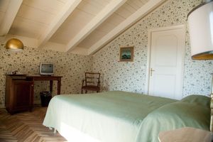 Alquiler Vacacional - Villa Cornarea