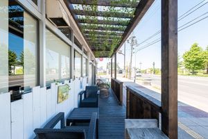 Alojamiento - Tabist Diversity Hotel Shin Tokiwa Asahikawa