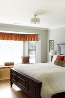 Alquiler Vacacional - Sunny View Cottage in the Beautiful Wine Country