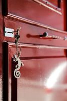 Alquiler Vacacional - Apartment for tourist use in the center