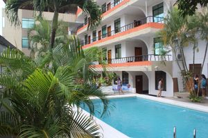 Alquiler Vacacional - La Mansión Tarapoto