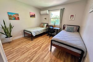 Alquiler Vacacional - Charming 3BR In-Town Cortez Home w/ Sauna & Mesa Views – Family & Pet-Friendly