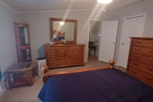 Alquiler Vacacional - Cozy Tranquil Cottage Homestead. Pet-Friendly! Perfect for Families!