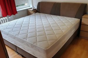 Alquiler Vacacional - Berg vacation apartment in Annaberg-Buchholz in the heart of the Ore Mountains