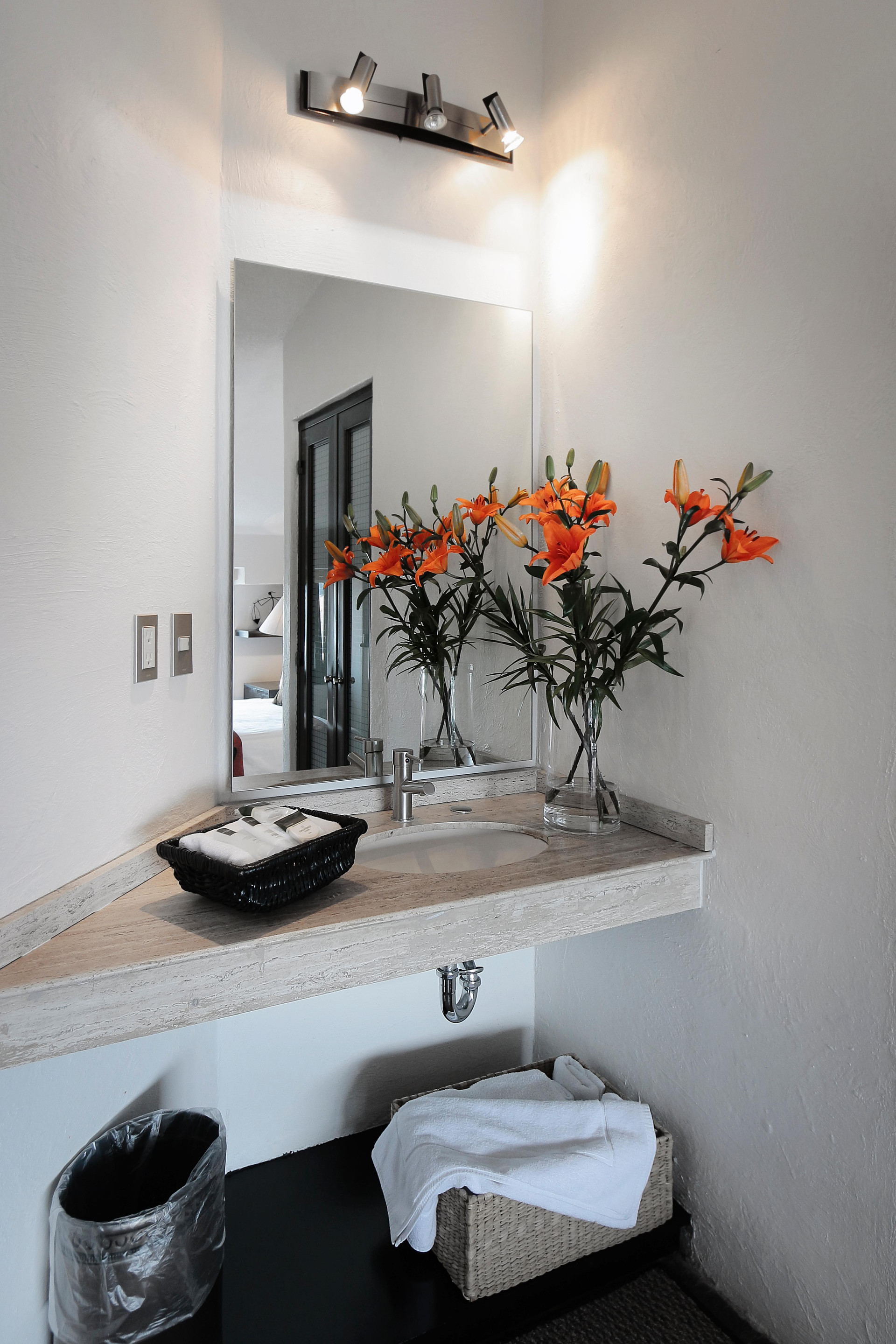 Hotel Aztic Hotel y Suites Ejecutivas