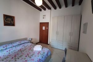 Alquiler Temporario - Sweet Venice - rooms & apartments