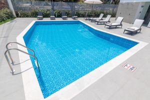 Alojamiento - GHL Hotel Neiva