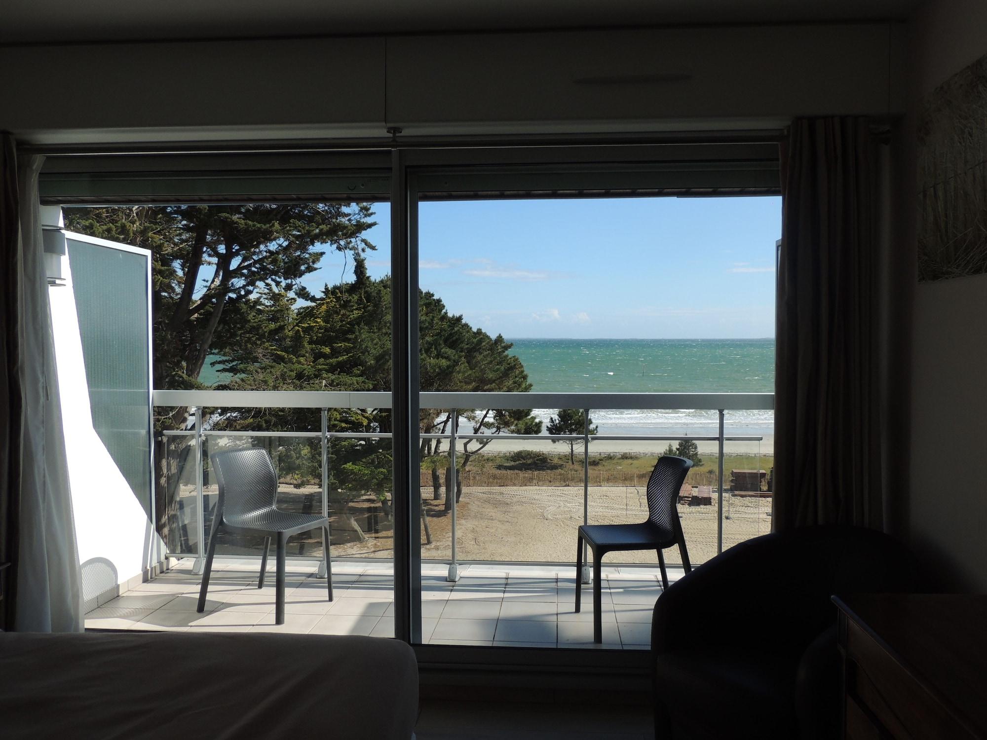 Playa Le Diana Hotel and Spa