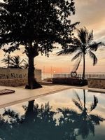 Alojamiento - Talam House Coveñas by Bernalo Hotels