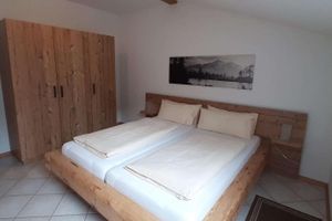 Alquiler Vacacional - Holiday Home in Bayrischzell With Sauna