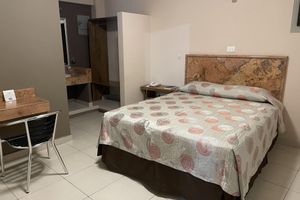 Paquete - Hotel Santo Domingo