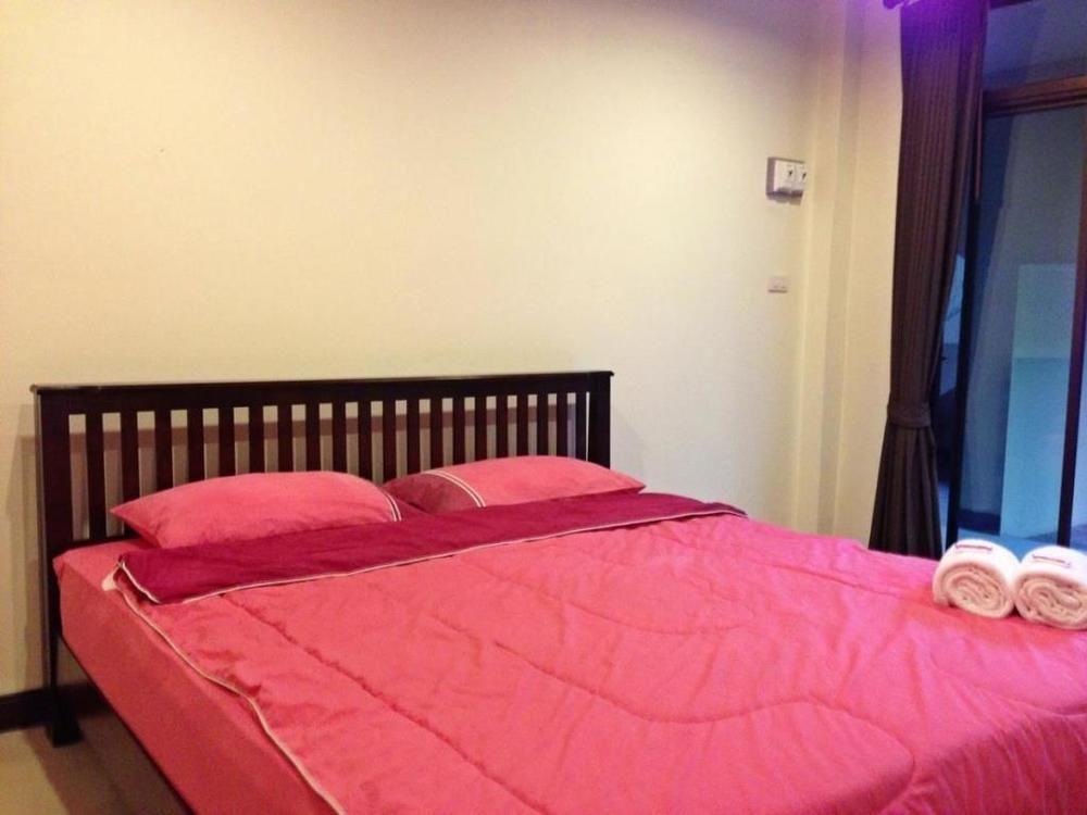 Habitación The Old Palace Resort