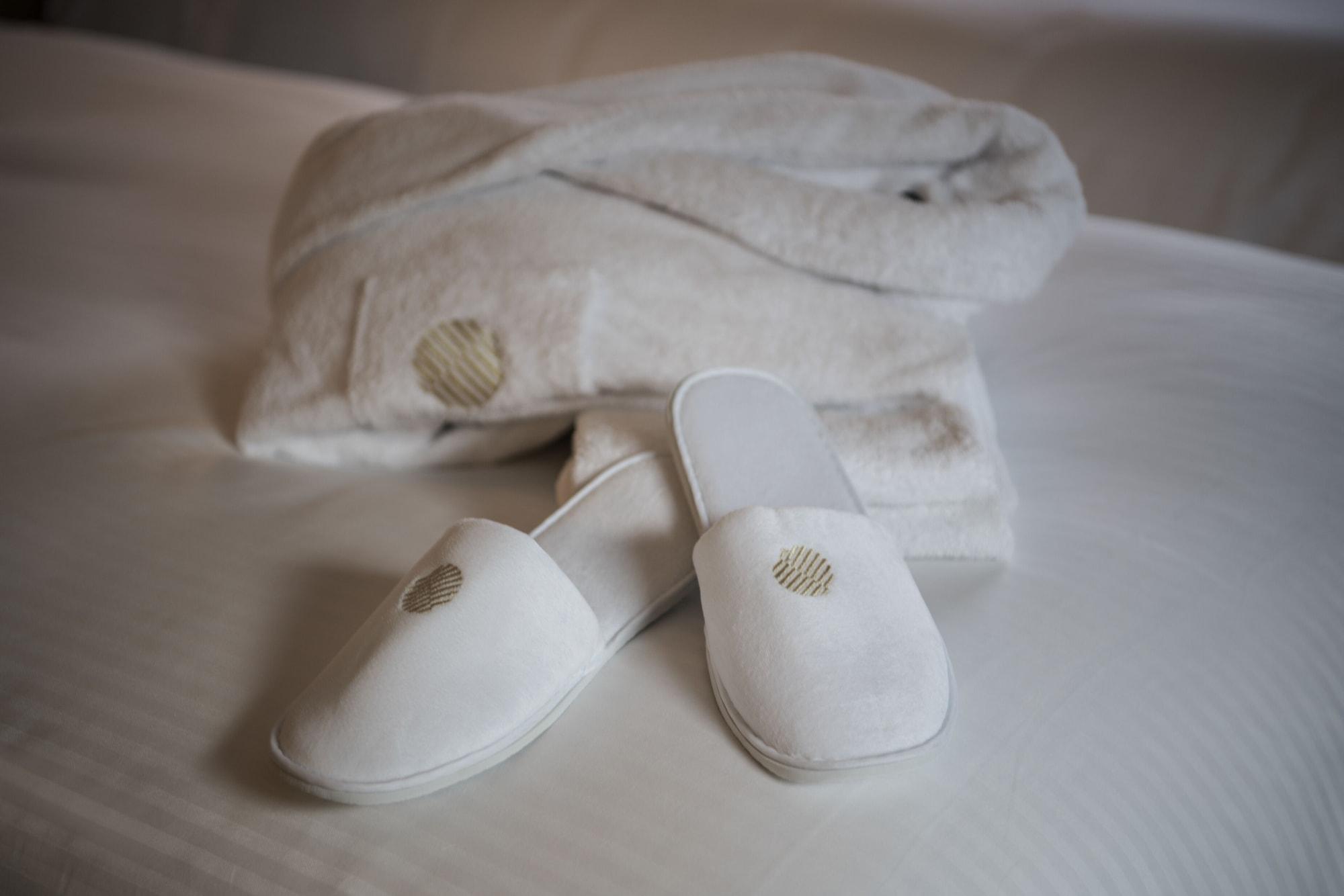 Hotel PULLMAN PARIS MONTPARNASSE Hotel (opening soon)