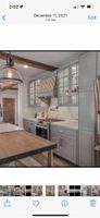 Alquiler Vacacional - The “Amanda House” historic 1926 restored beauty