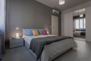 Alquiler Vacacional - Casa del Cuore by Wonderful Italy