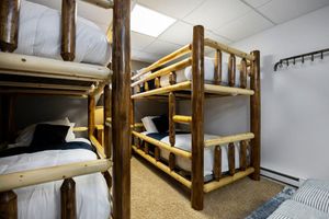 Alquiler Vacacional - Free Night Stay w/2 Night Booking
Shanty Creek Escape l Ski l Hot Tub l Pool