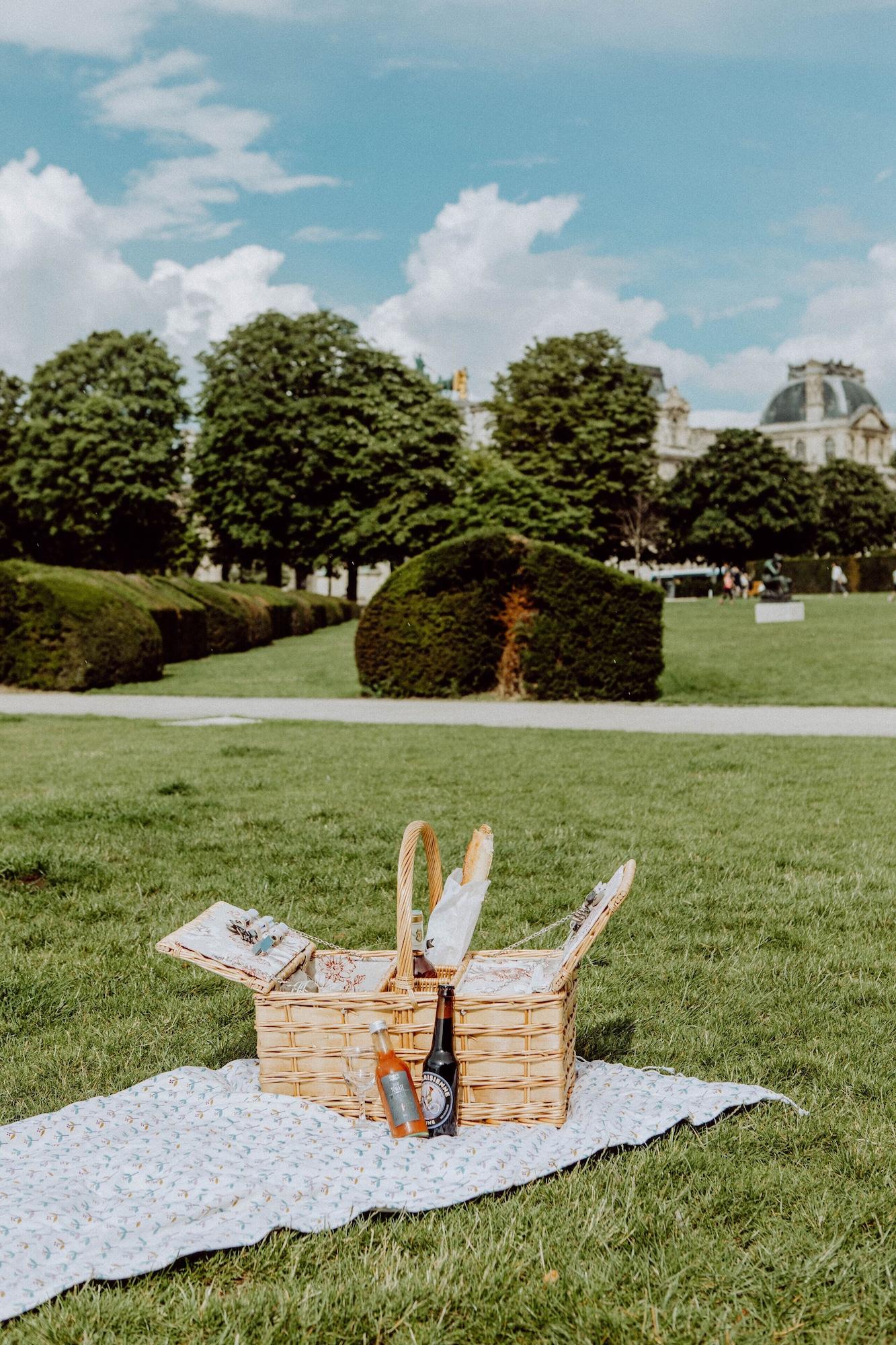 Instalaciones Recreativas Hotel de Lille