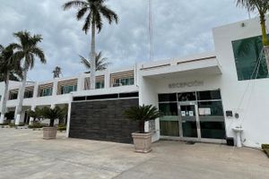 Alojamiento - Hotel Maioris Navolato