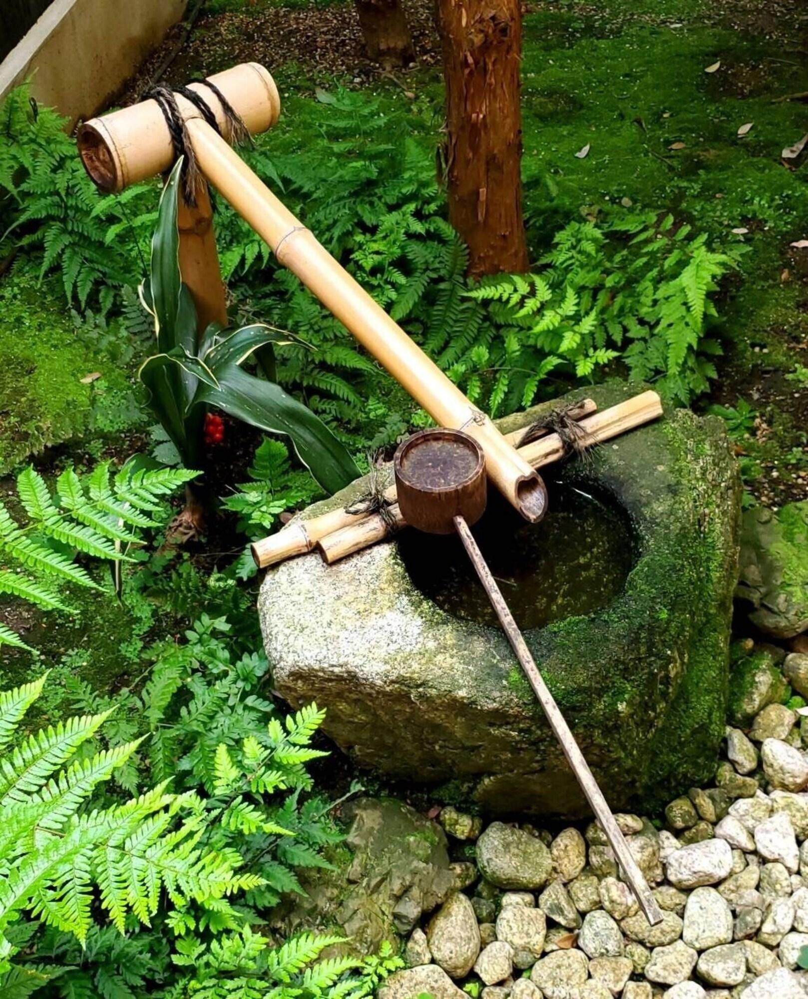 Varios Matsubaya Ryokan