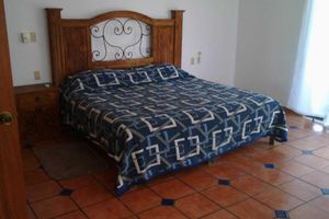 Alquiler Vacacional - Golden Zone Balbos Apartments in Mazatlan Second floor