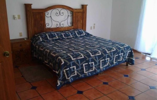 Golden Zone Balbos Apartments in Mazatlan Second floor - Los mejores hoteles solo adultos en Mazatlán, Sinaloa