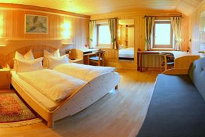 Alquiler Vacacional - Holiday home in quiet and sunny location. Perfect for families and friends.