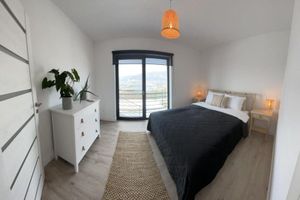 Alojamiento - Sunset Hills Transylvania