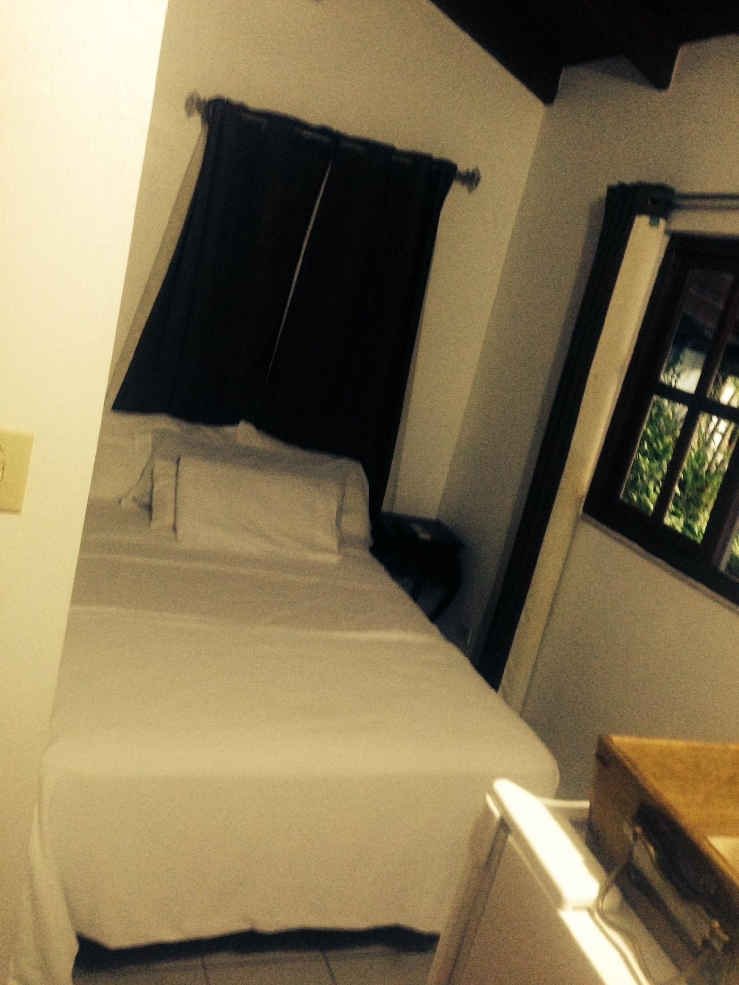 Habitación De Cuba Bed & Breakfast