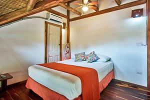 Alquiler Vacacional - Principe del Pacifico