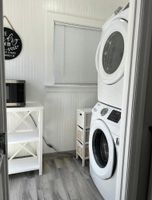 Arriendo temporal - Cozy cute two bedroom house