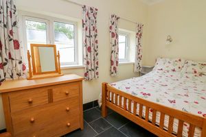 Alquiler Vacacional - Hen Brynbedw