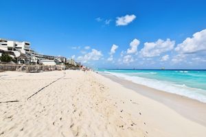 Arriendo temporal - Solymar Condo by Casago