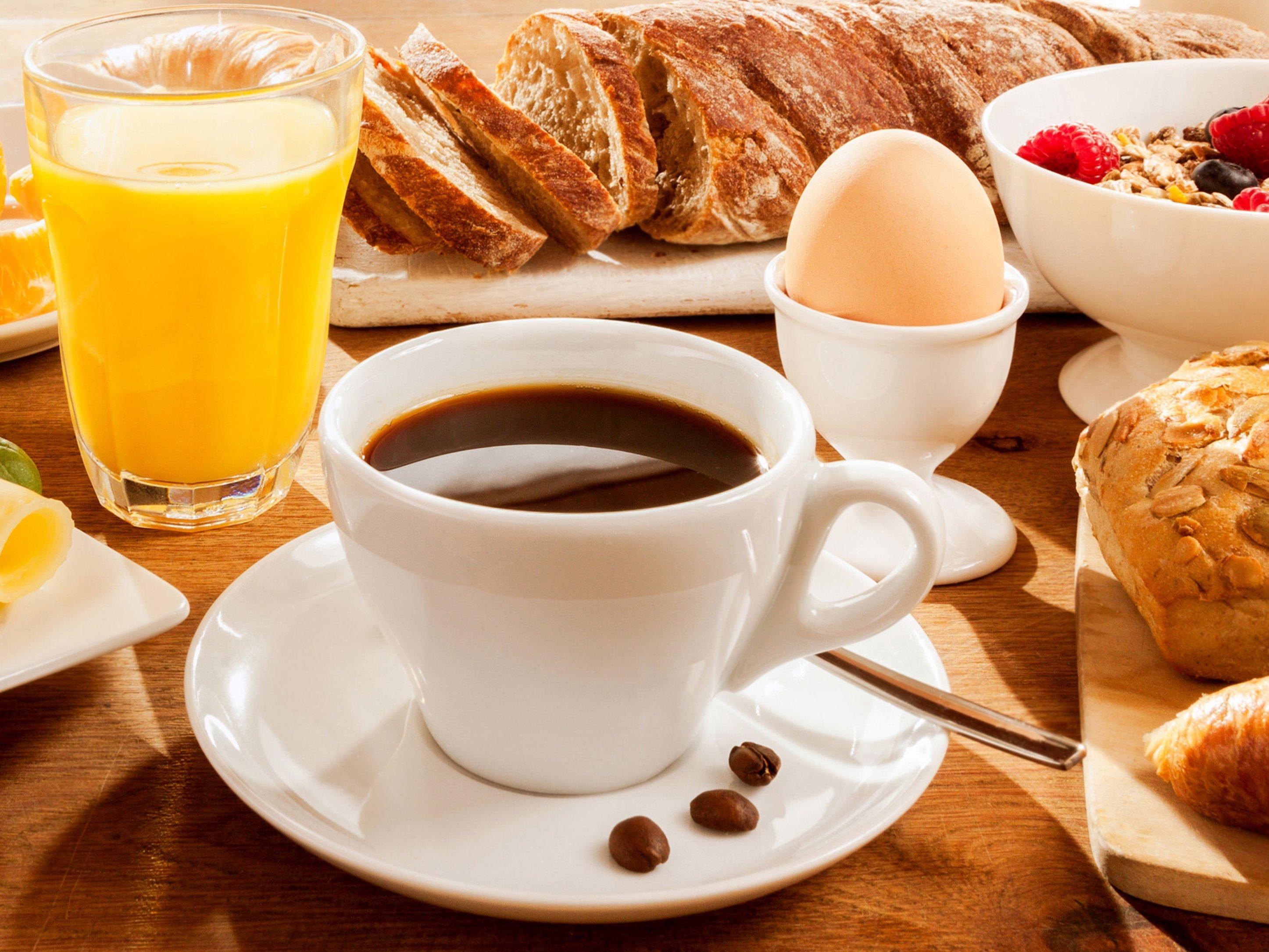 Restaurant Royalton Inn Wilmington