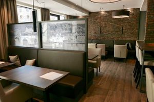 Alojamiento - Rafaela Hotel Heidelberg