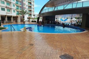 Alquiler Vacacional - RIVIERA PARK - JC TEMPORADA