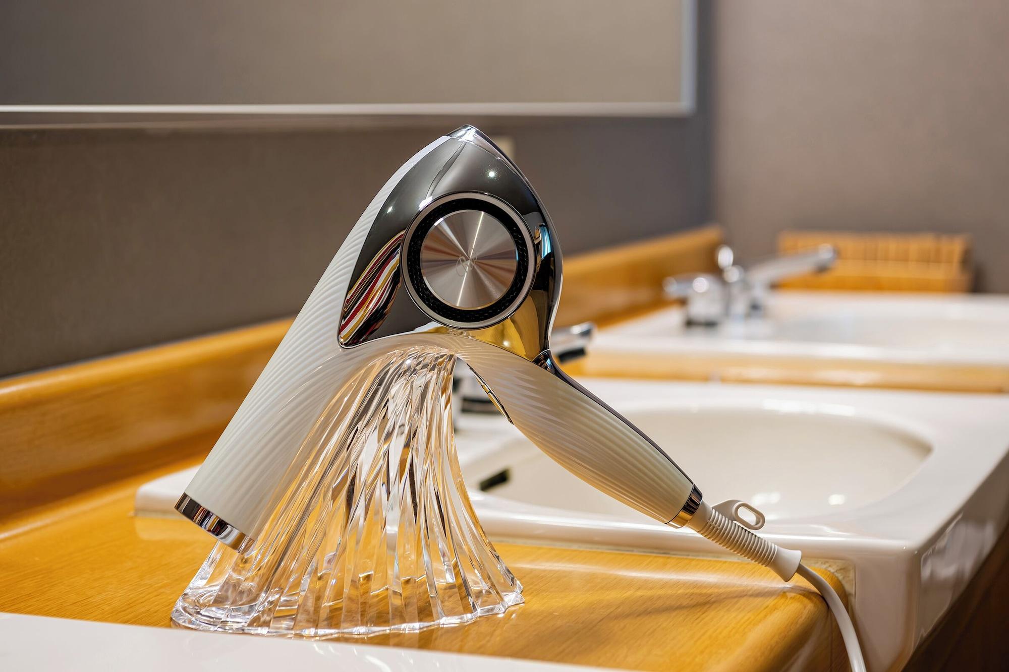 Set de Habitación Okamotoya Ryokan