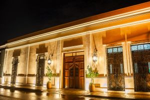 Alojamiento - Adoro Hotel Boutique