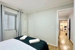 Alquiler Vacacional - Casa do Perestrelo - Guest House