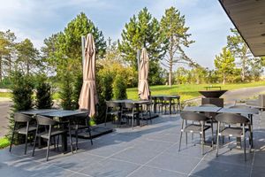 Alojamiento - Sure Hotel by Best Western Arras Nord