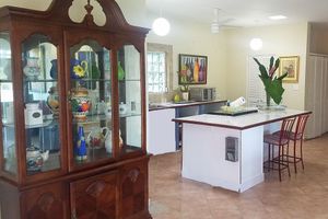 Alquiler Vacacional - Villa Ilusion into Rainforest El Yunque