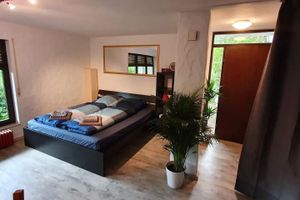 Alquiler Vacacional - Vacation in nature - recreation at the nature reserve