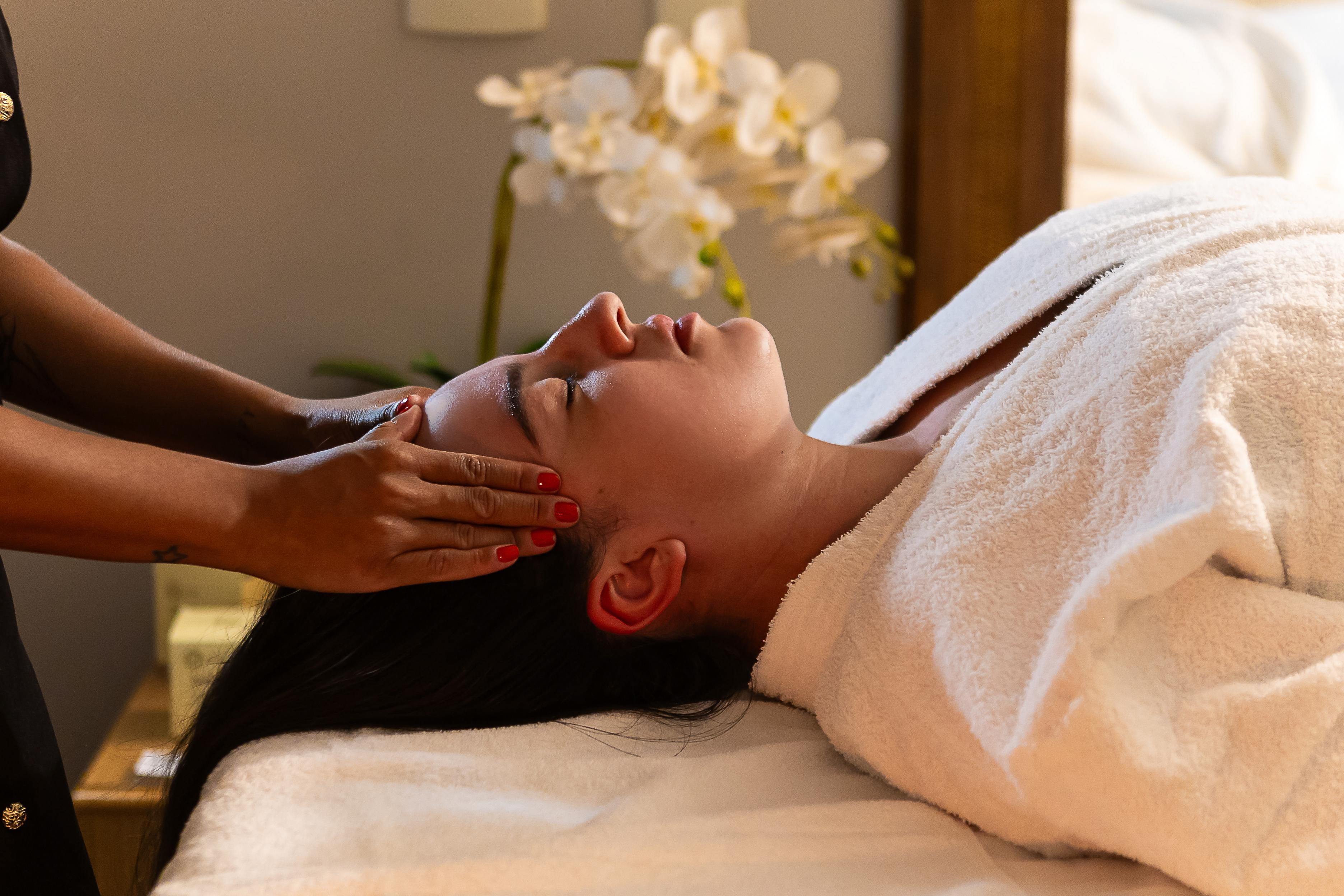Spa Hotel Golden Park All Inclusive Poços de Caldas By Nacional Inn