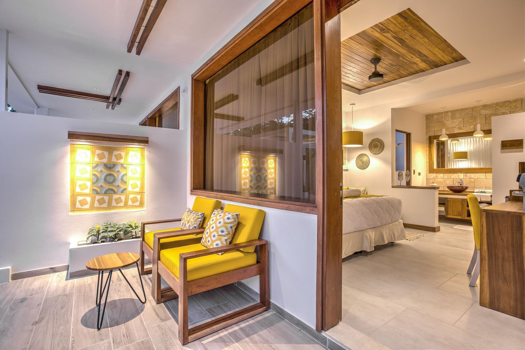 Varios Umami Hotel - Adults Only