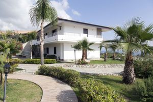 Alojamiento - Luzia Agriresort